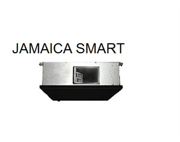 JAMAICA SMART