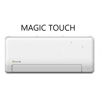 ELECTRA Magic Touch