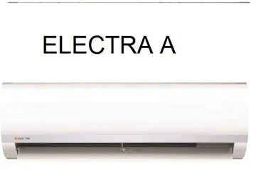ELECTRA A