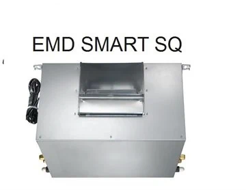 EMD SMART SQ