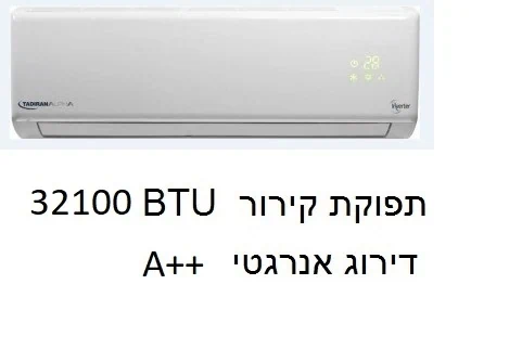 ALPHA PRO INVERTER 450NG